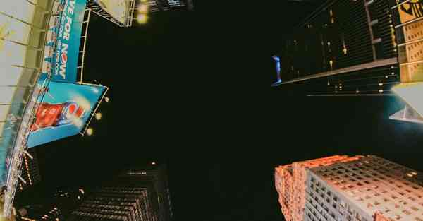 移动大数据营销推广策略