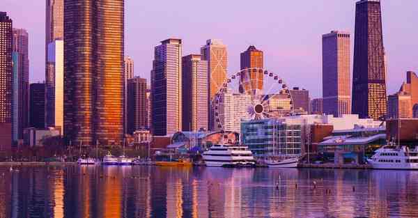 移动大数据营销推广策略