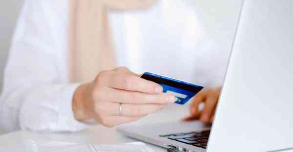 电信大数据中心落户