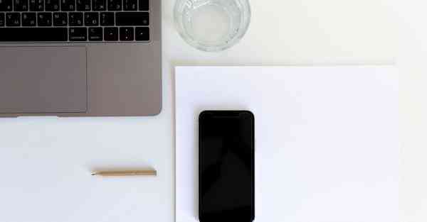 智能语音物业机器人，智能语音物业机器人是什么