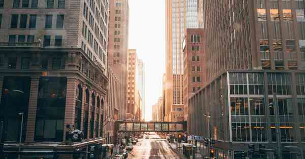 生态大数据治理工作