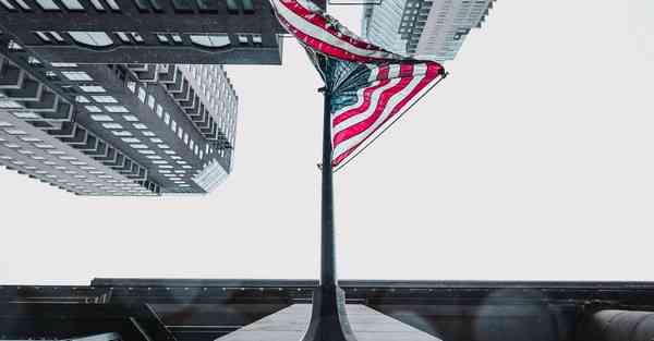 大数据智慧电厂