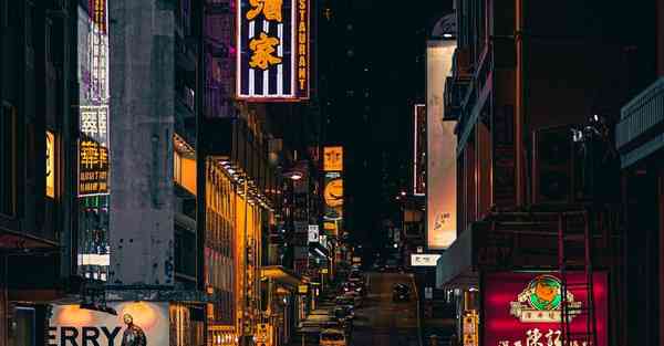 学生高端智能机器人，学生机器人平台软件