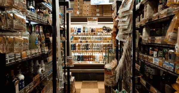 CHATGPT农场主文明卡密