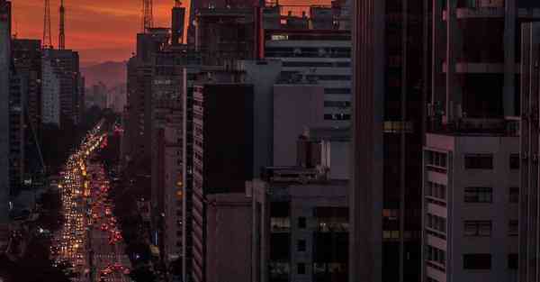 生态大数据治理工作