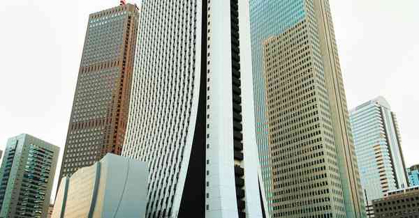 博主的AI绘画挑战