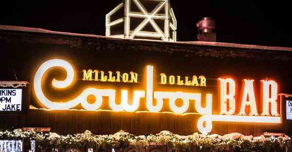 AI绘画对画师的灾难作用（AI绘画对画师的灾难作用大吗）