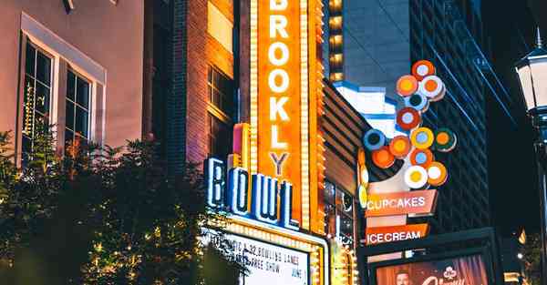 论高数在大数据中的应用