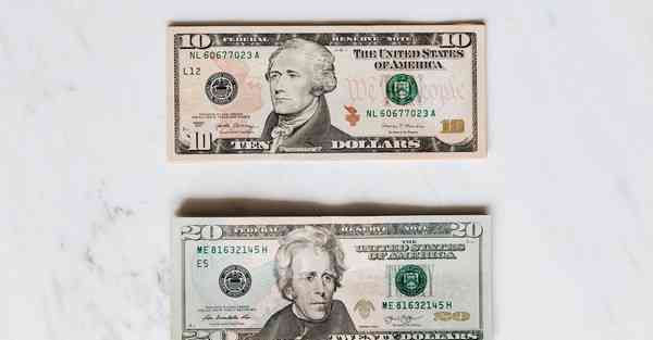 智能语音物业机器人，智能语音物业机器人是什么