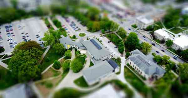 咸鱼大数据审核的重要性