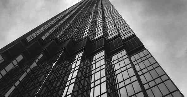 博主的AI绘画挑战