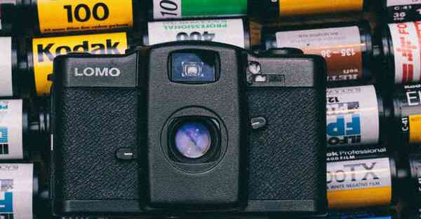 chatgpt输出的内容不完整